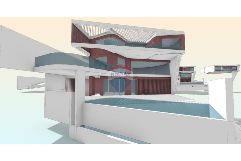 Residential - Villa - Oroklini, Larnaca - CY - Screenshot 2025-12-09 121809.jpg - 480091029-147