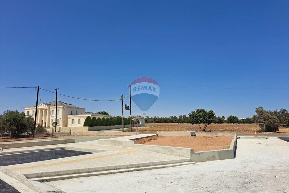 Residential - Plot of Land for Hospitality Development - Mazotos, Larnaca - CY - IMG-20250709-WA0007.jpg - 480091017-512