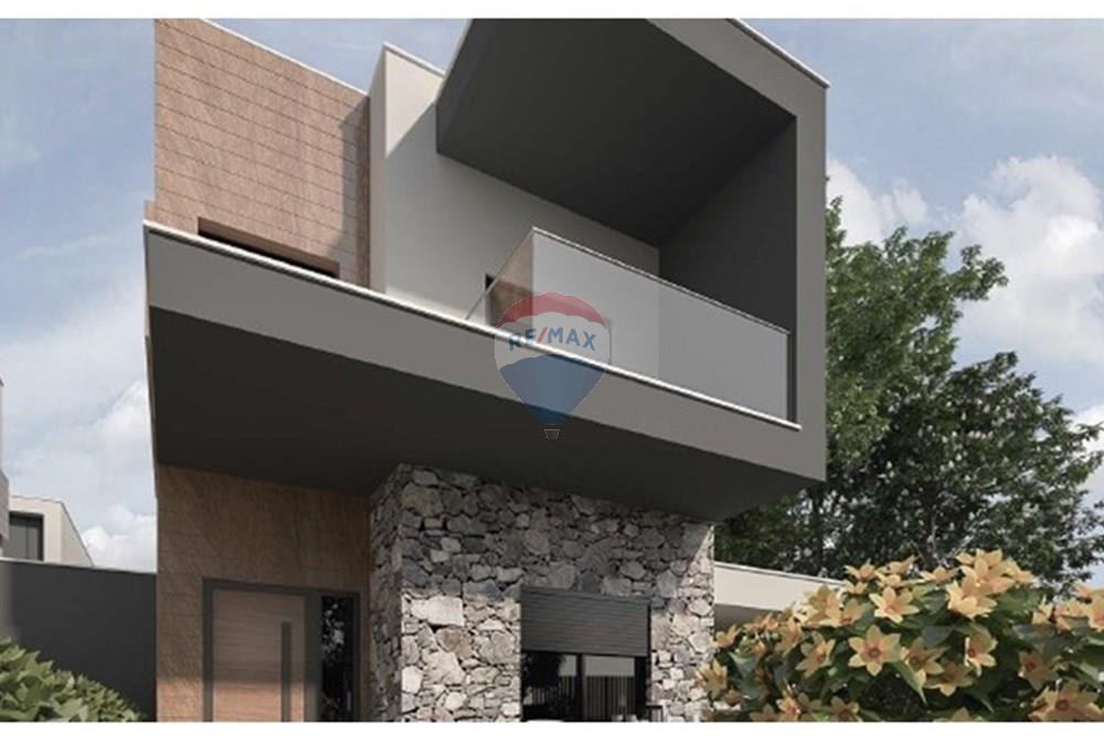 Residenziale - Villa Bifamiliare - Erimi, Limassol - CY - ERIMI4.jpg - 480031147-92