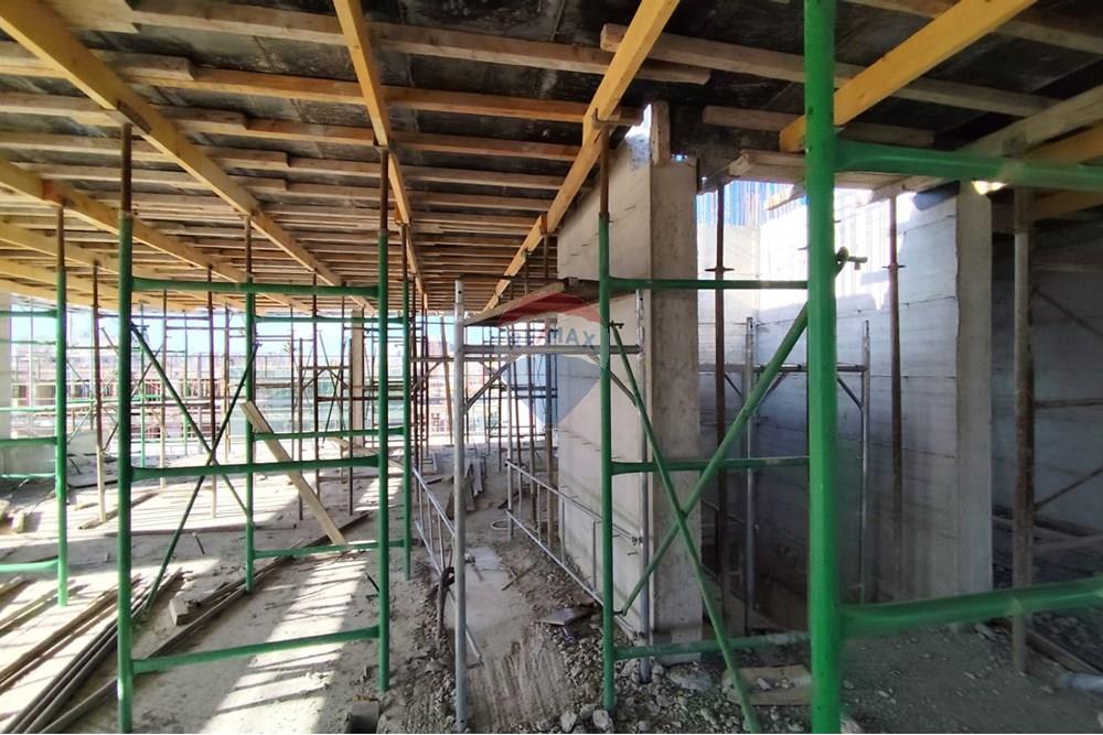 Residential - Condo/Apartment - Larnaca Municipality, Larnaca - CY - SAVOY ENGINEERING PHOTOS (9).jpg - 480091015-283