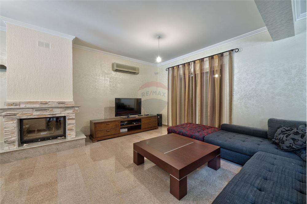 Residential - Villa - Pyrgos, Limassol - CY - 10 - 480031017-1813