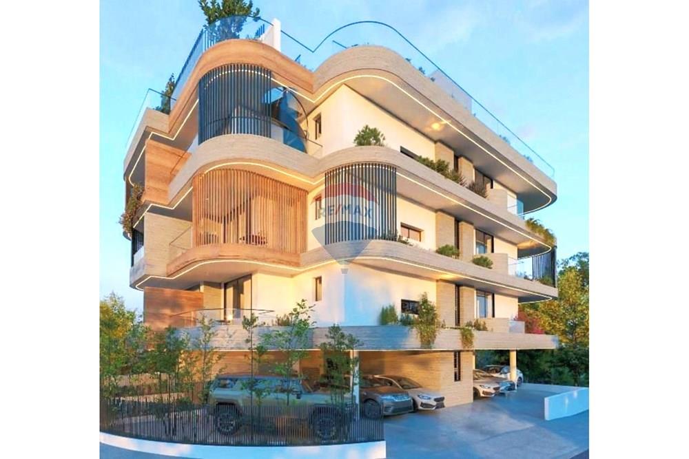 Residential - Condo/Apartment - Aradippou, Larnaca - CY - Screenshot 2026-01-12 153230.jpg - 480091031-159