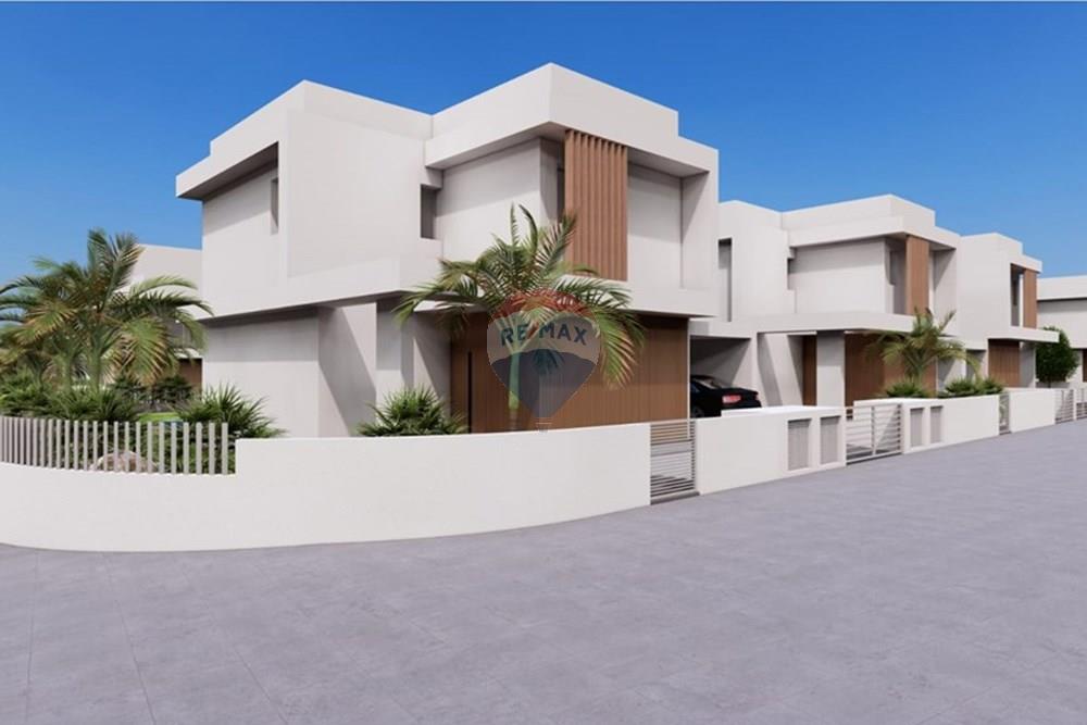 Residenziale - Casa - Zygi, Larnaca - CY - Front 2.jpg - 480031147-79