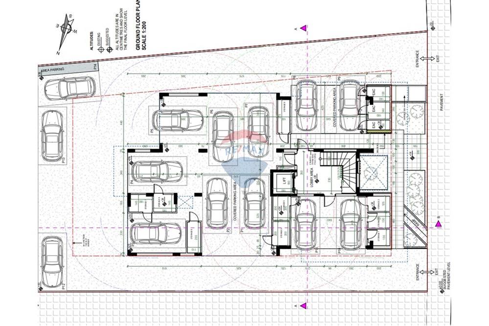 Residential - Penthouse - Larnaca Municipality, Larnaca - CY - Screenshot 2025-11-24 123330.jpg - 480091029-131