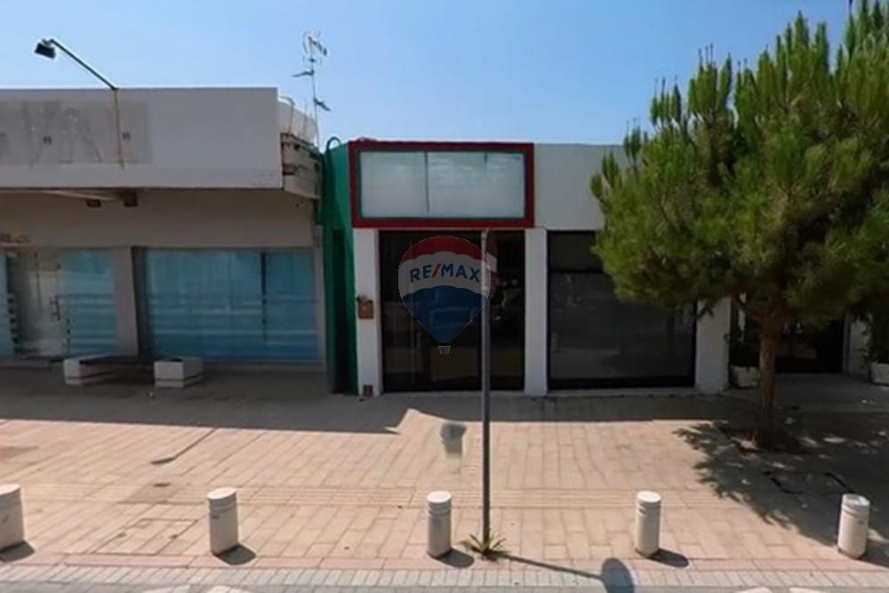 Residential - Plot of Land for Hospitality Development - Aradippou, Larnaca - CY - Screenshot 2025-12-15 105739.jpg - 480091015-359