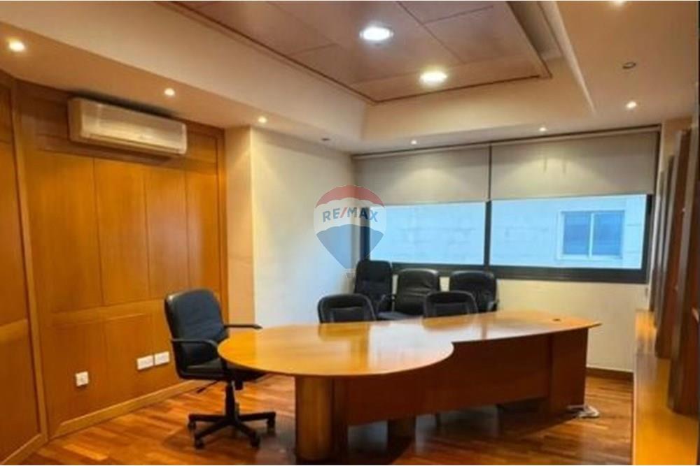 Comercial - Escritórios - Limassol City Center, Limassol - CY - 6.JPG - 480031143-175