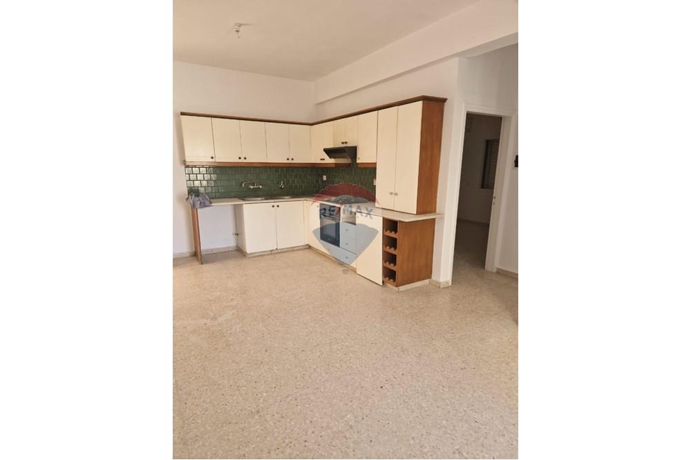 Residential - Condo/Apartment - Perivolia, Larnaca - CY - WhatsApp Image 2022-12-05 at 19.31.05.jpeg - 480091017-583