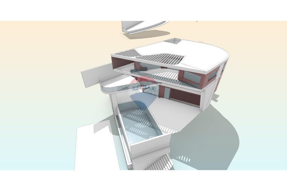 Residential - Villa - Oroklini, Larnaca - CY - Screenshot 2025-12-09 121958.jpg - 480091029-147