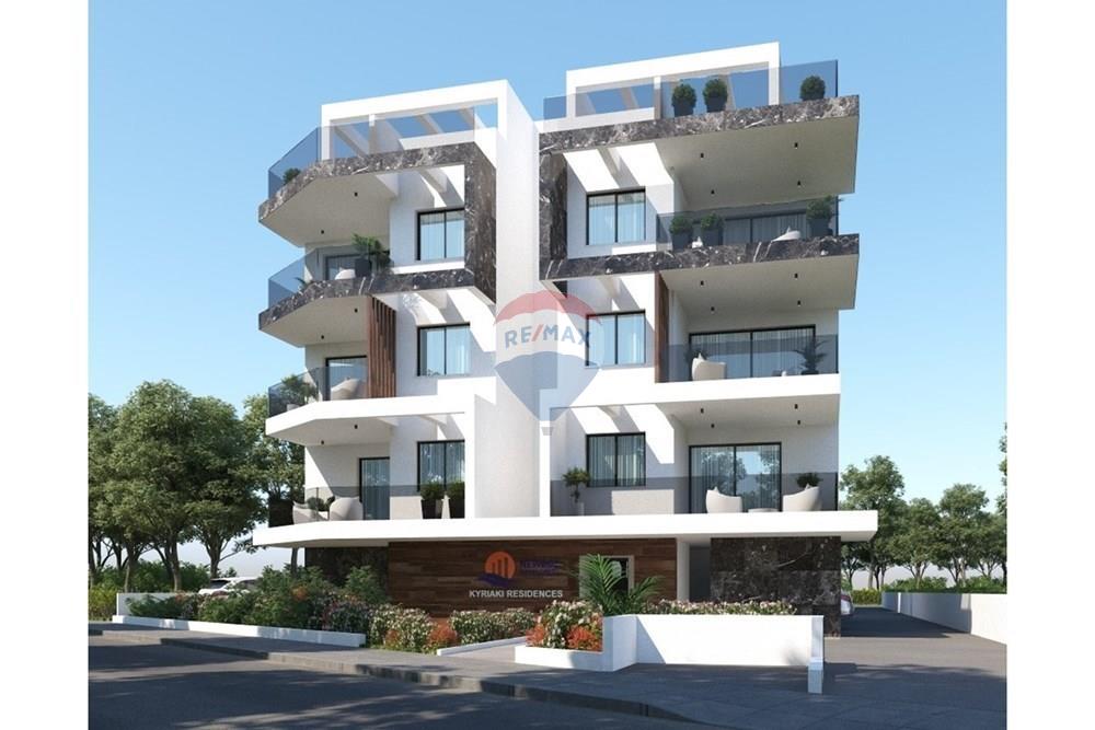 Residential - Whole apartment building - Livadia, Larnaca - CY - Screenshot 2026-01-16 114600.jpg - 480091029-193
