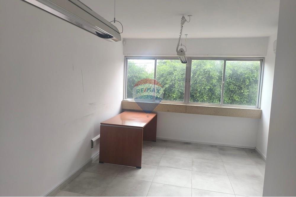 Commercio - Ufficio - Mesa Geitonia, Limassol - CY - 1762780795192.jpg - 480031150-75