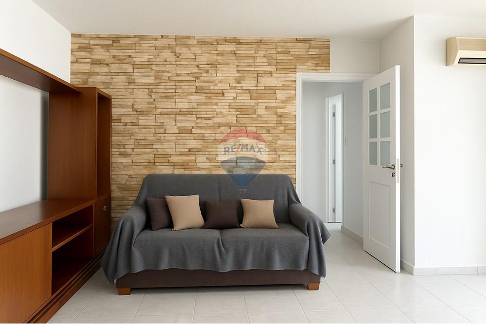 Residential - Condo/Apartment - Larnaca Municipality, Larnaca - CY - ChatGPT Image May 8, 2025, 04_04_47 PM.jpeg - 480091017-427