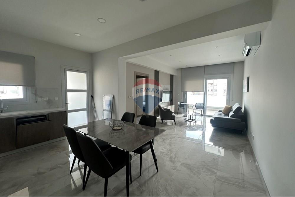 Elamine - Korter - Agios Georgios, Limassol - CY - viber_image_2025-07-15_17-17-07-604.jpg - 480031152-165