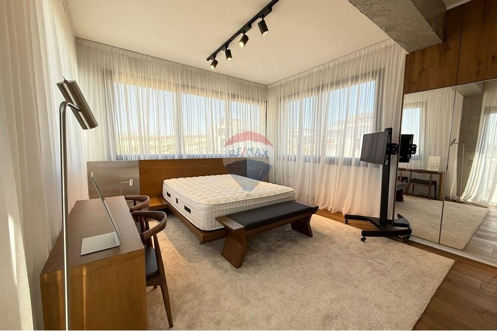 Residential - Condo/Apartment - Episkopi, Limassol - CY - WhatsApp Image 2025-12-19 at 3.06.27 PM (6).jpeg - 480031152-184