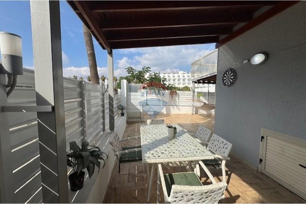 Residential - Villa - Protaras, Famagusta - CY - thumbnail_IMG_2314.jpg - 480091029-116