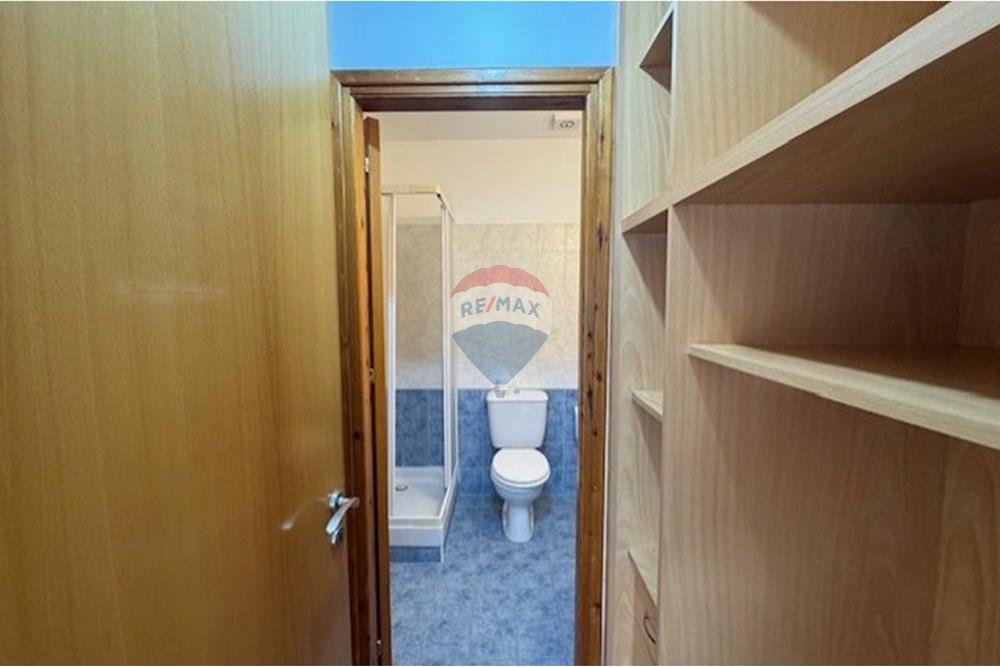 Residential - Condo/Apartment - Larnaca Municipality, Larnaca - CY - thumbnail_IMG_2768.jpg - 480091029-138