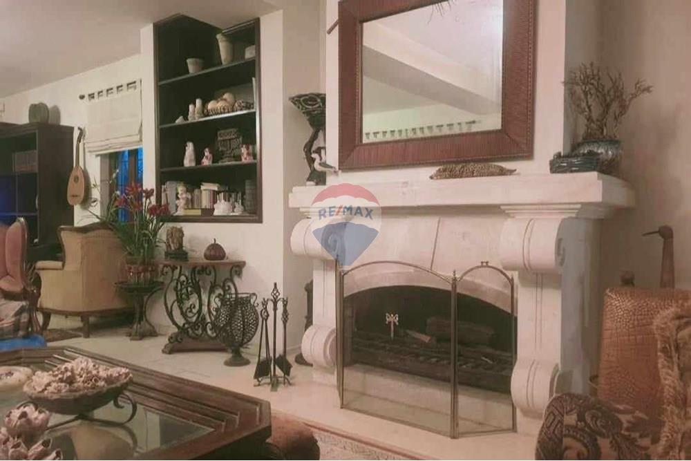 Residencial - Casa - Mosfiloti, Larnaca - CY - a5027a18-2624-495c-98a1-76426d63c22c.jpeg - 480091033-2