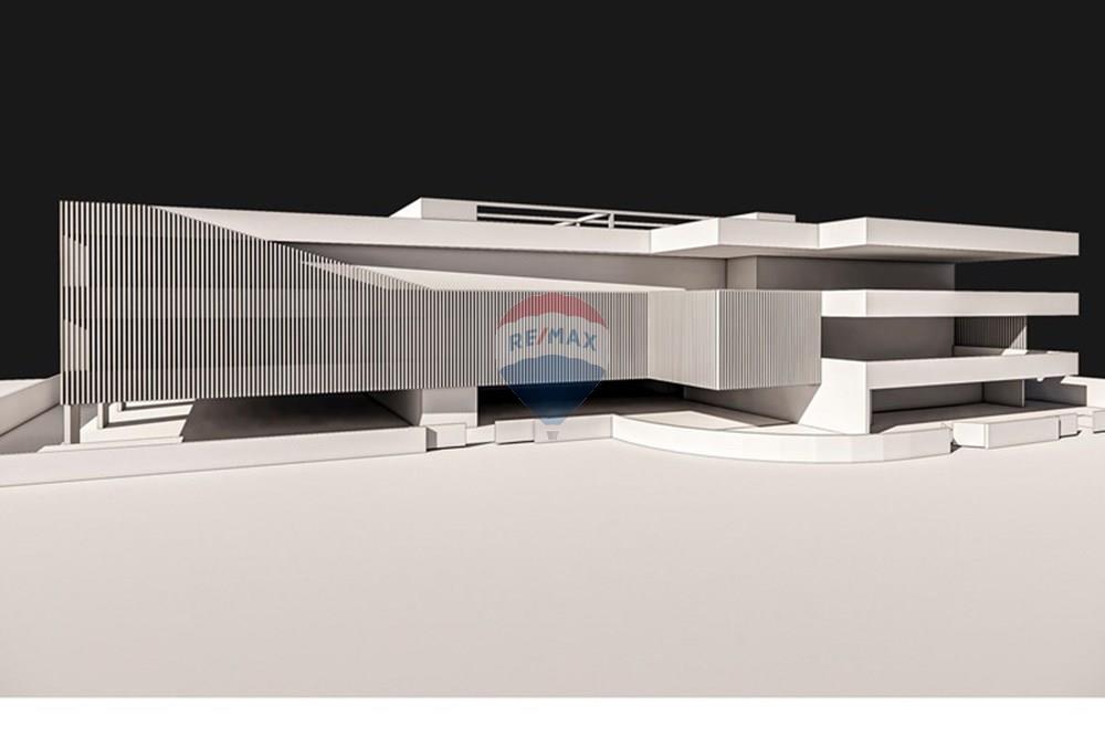 Commercial - Industrial - Agios Athanasios, Limassol - CY - Arsen Plots Foto 5.jpeg - 480031110-249