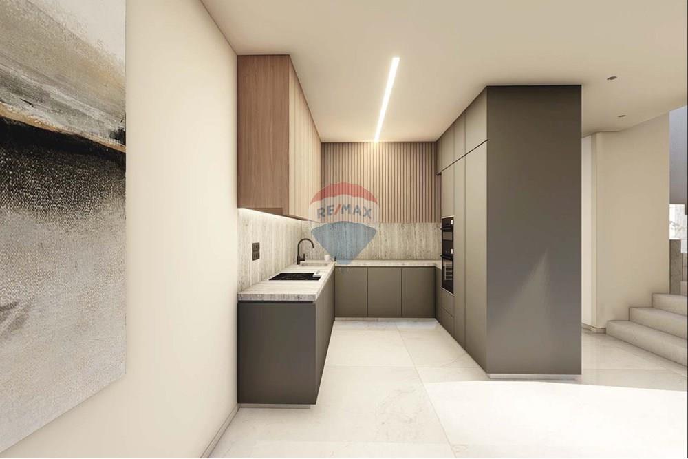 Residential - Villa - Kissonerga, Paphos - CY - KITCHEN.jpg - 480031139-194