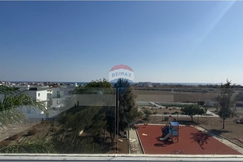 Residential - Semi-Detached House - Livadia, Larnaca - CY - thumbnail_IMG_2468.jpg - 480091029-122