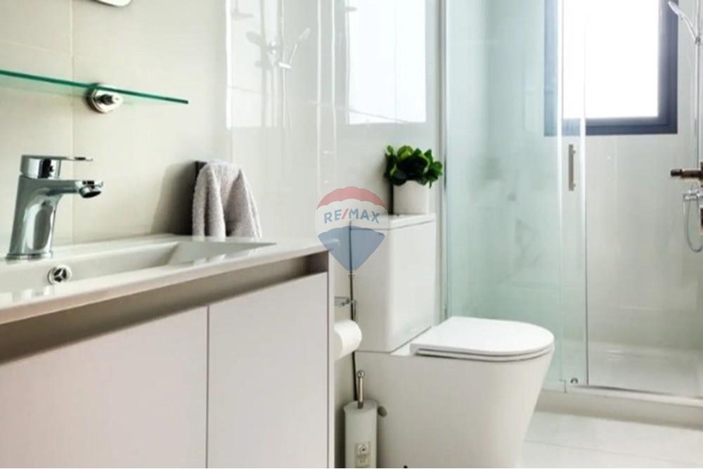 Residential - Condo/Apartment - Livadia, Larnaca - CY - Screenshot 2026-01-05 171258.jpg - 480091031-154