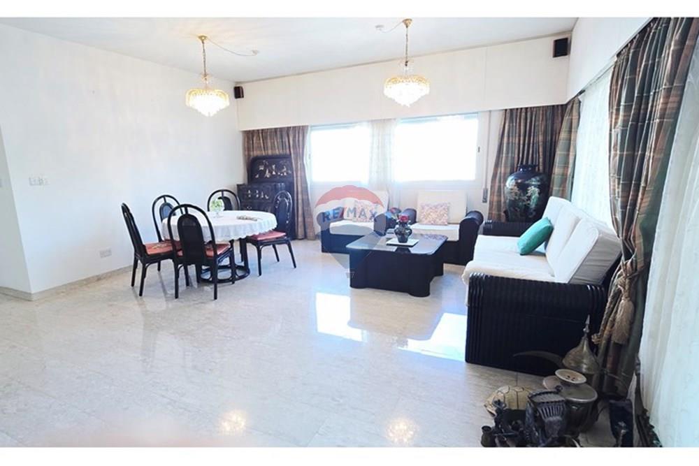 住宅 - 公寓/单元房 - Limassol City Center, Limassol - CY - 20251113_142923.jpg - 480031150-77