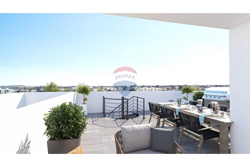 Residential - Penthouse - Larnaca Municipality, Larnaca - CY - pt2274_v2_0010.jpg - 480091034-125