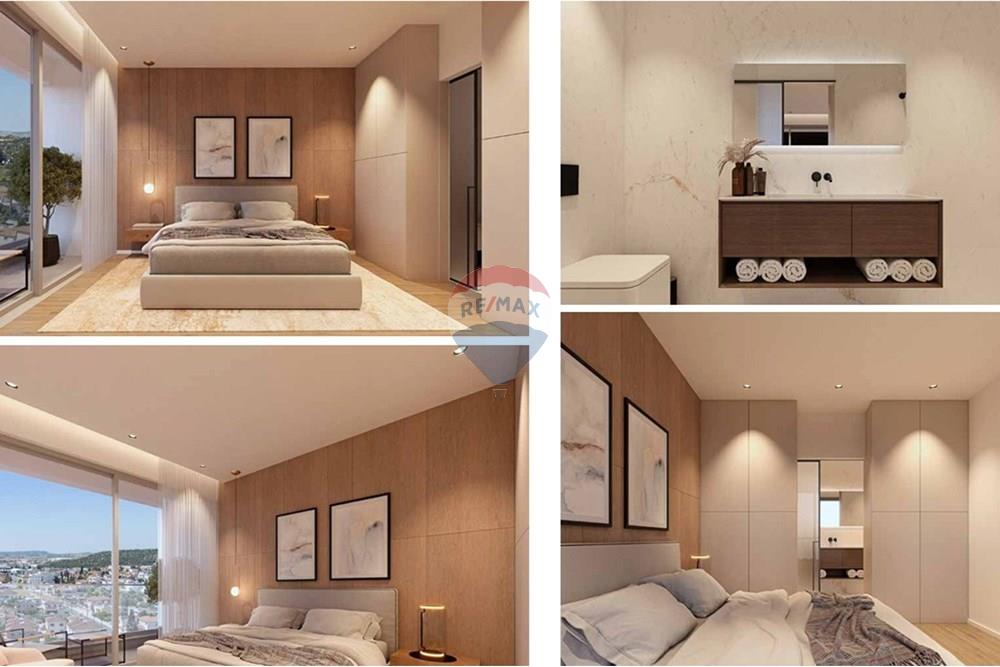 Residential - Penthouse - Aradippou, Larnaca - CY - Screenshot 2025-06-18 162037.jpg - 480091034-61