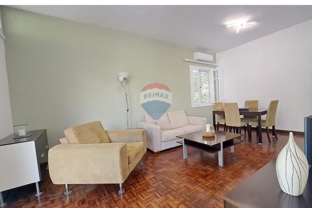 Prédio Habitacional - Casa - Limassol City Center, Limassol - CY - Ekoheating foto 5 - Copy.jpeg - 480031110-252