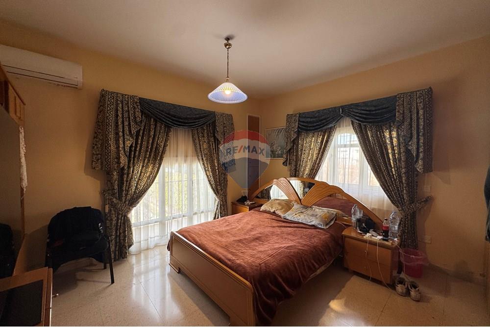 Residential - House - Aradippou, Larnaca - CY - IMG_0654.jpg - 480091017-322