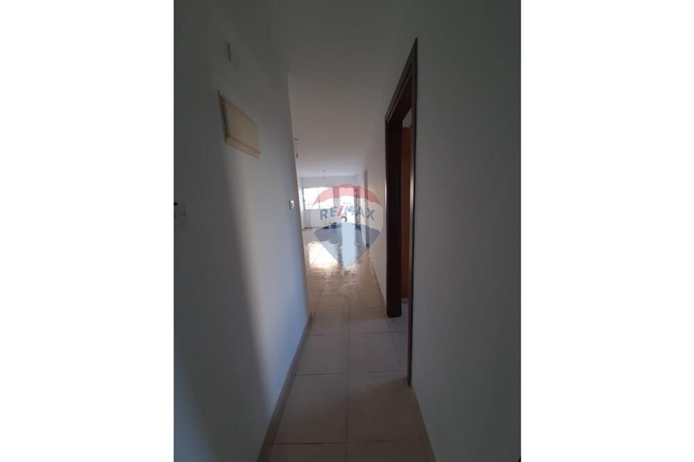 Residential - Condo/Apartment - Oroklini, Larnaca - CY - 9ae6f501-4285-48a9-80e1-5c0f26f308db.jpg - 480091033-17