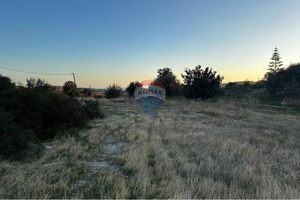Residential - Land - Choirokitia, Larnaca - CY - WhatsApp Image 2025-12-30 at 12.25.55 PM (2).jpeg - 480091033-78