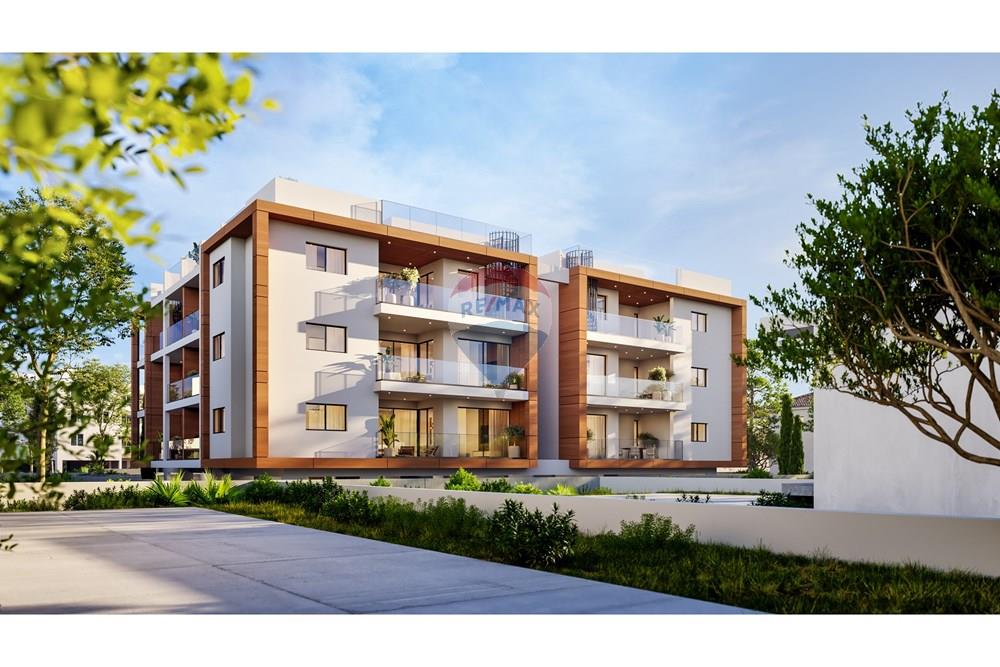 Residenziale - Attico - Kato Polemidia, Limassol - CY - AVCS24P014_FR1_CC1_4K_sRGB_001.jpg - 480031093-338