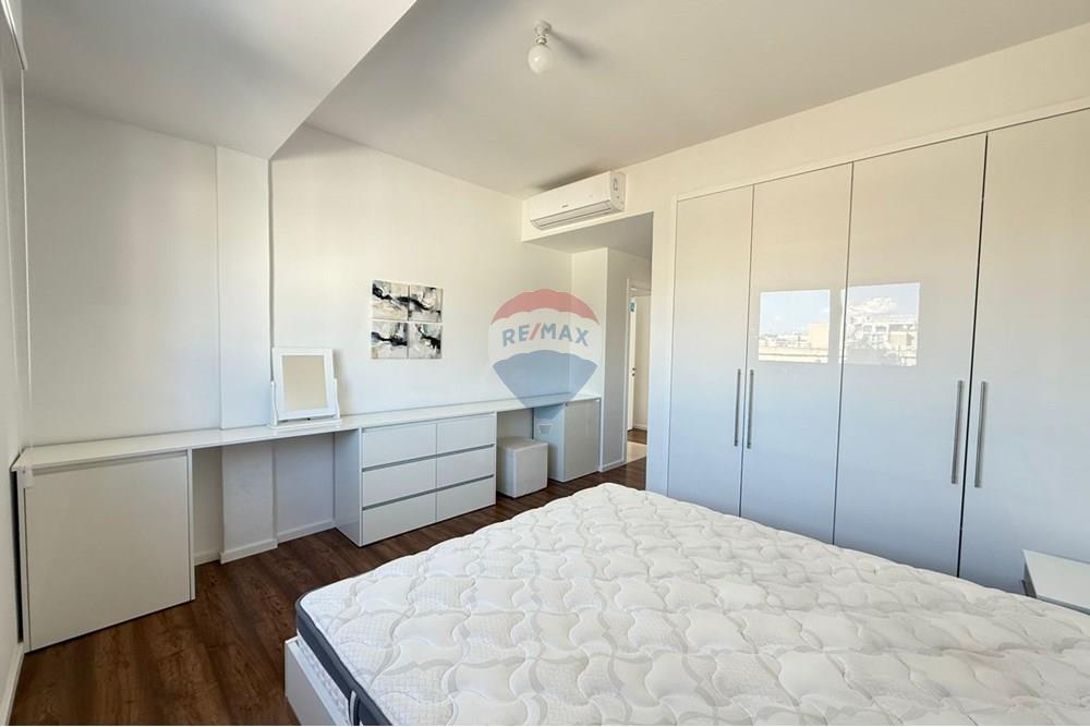 Prédio Habitacional - Apartamento - Limassol City Center, Limassol - CY - WhatsApp Image 2025-12-01 at 2.59.37 PM (1).jpeg - 480031152-178