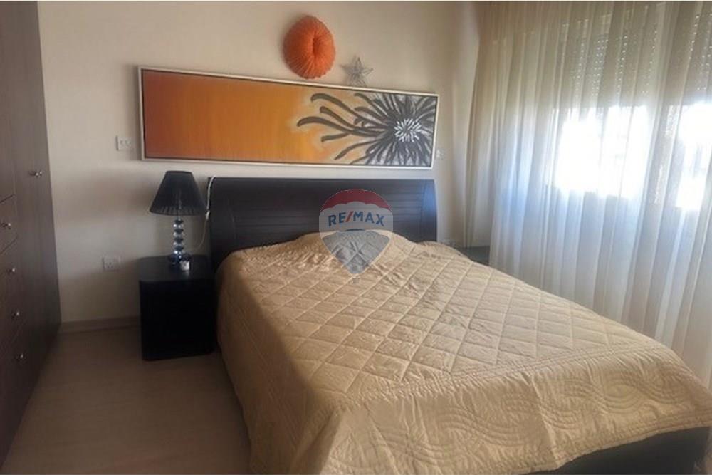 Prédio Habitacional - Apartamento - Limassol City Center, Limassol - CY - LETO PHOTO BED.jpeg - 480031025-411