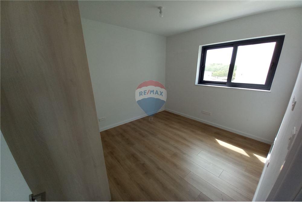 Residential - Condo/Apartment - Larnaca Municipality, Larnaca - CY - 4 - 480091033-43