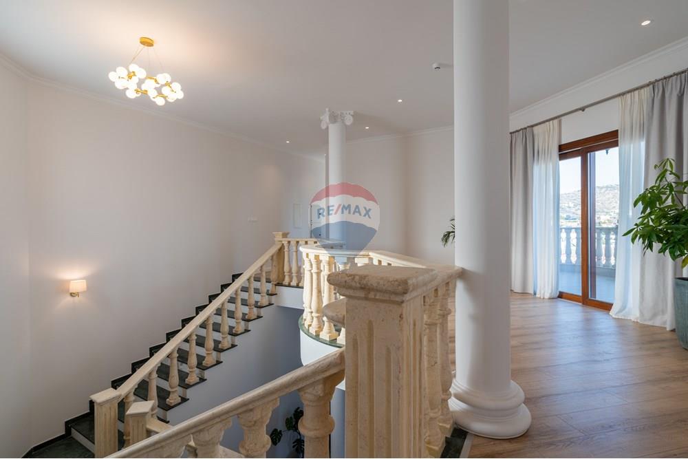 Residencial - Villa - Mouttagiaka, Limassol - CY - DSC01084-HDR.jpg - 480031017-1461