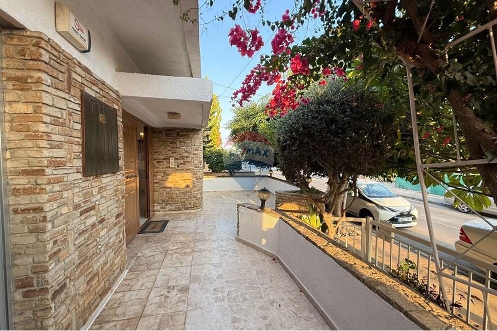 Residenziale - Casa - Kato Polemidia, Limassol - CY - WhatsApp Image 2025-11-05 at 9.25.42 AM.jpeg - 480031152-175