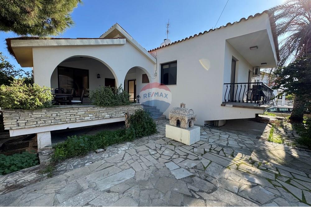 Residential - House - Larnaca Municipality, Larnaca - CY - IMG_0195.jpg - 480091017-269