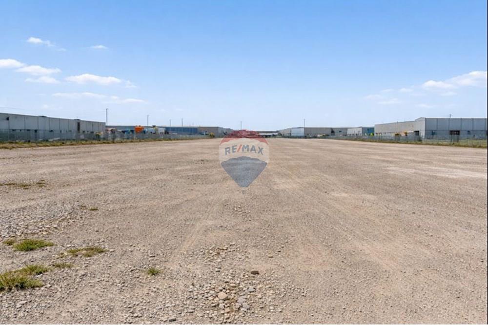 住宅 - 土地 - Kato Polemidia, Limassol - CY - ChatGPT Image Dec 22, 2025, 04_08_12 PM.jpeg - 480031017-1763