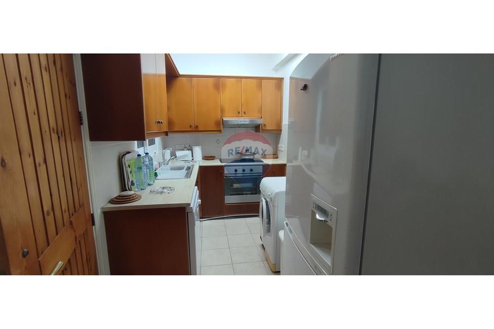 Residential - House - Perivolia, Larnaca - CY - 1741072823217.jpg - 480091017-327