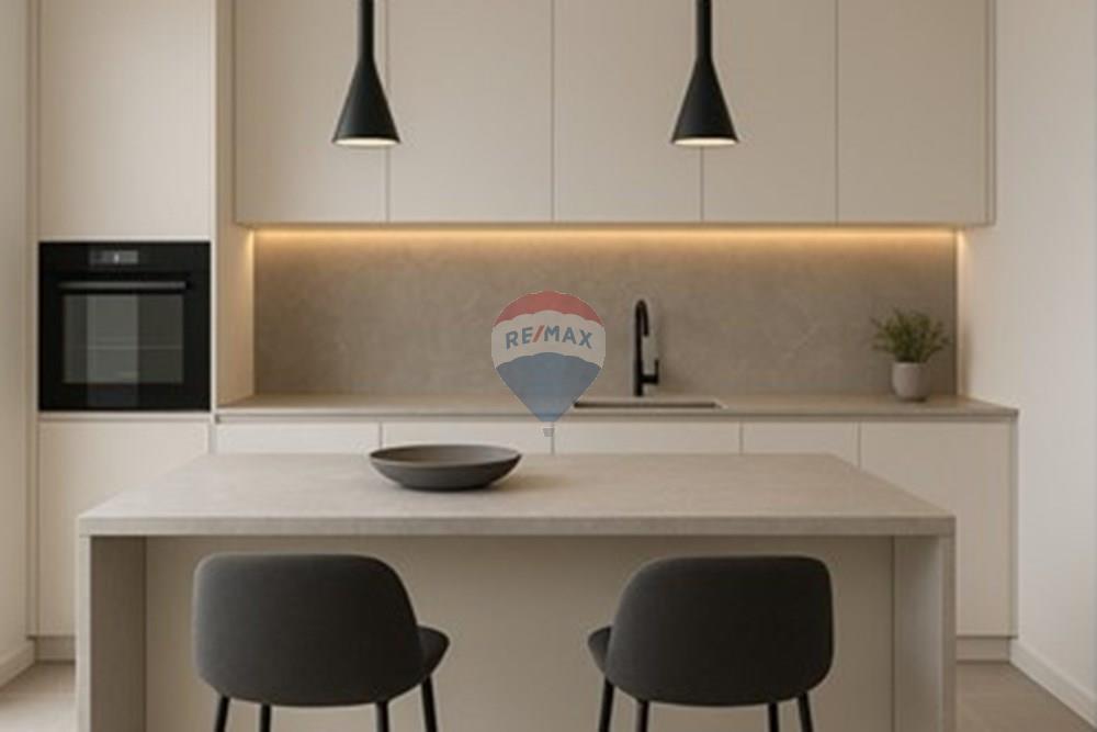 Prédio Habitacional - Penthouse - Limassol City Center, Limassol - CY - thumbnail_IMG_20251117_174519.jpg - 480031147-81