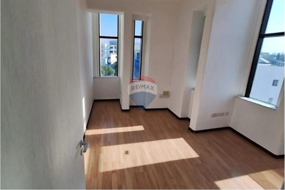 Commercieel - Büro - Limassol City Center, Limassol - CY - 10.JPG - 480031143-174