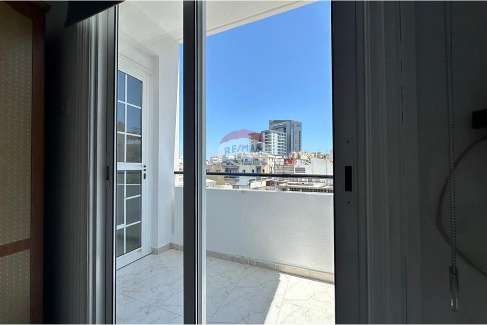 Residential - Condo/Apartment - Larnaca Municipality, Larnaca - CY - IMG-20250508-WA0009.jpg - 480091017-427