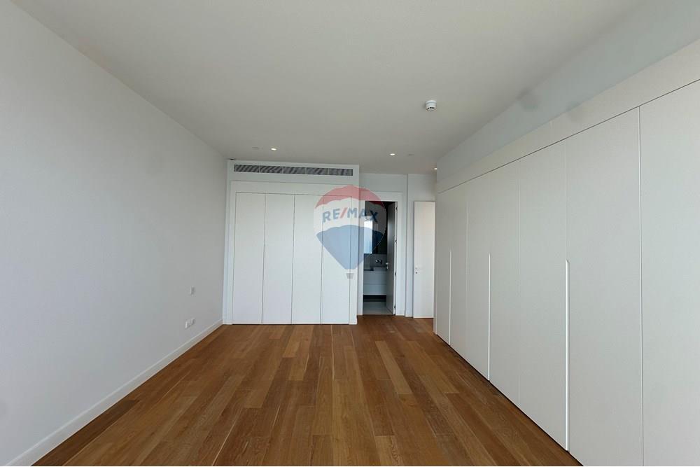 Residential - Condo/Apartment - Germasoyia, Limassol - CY - IMG_6215.jpeg - 480091015-262