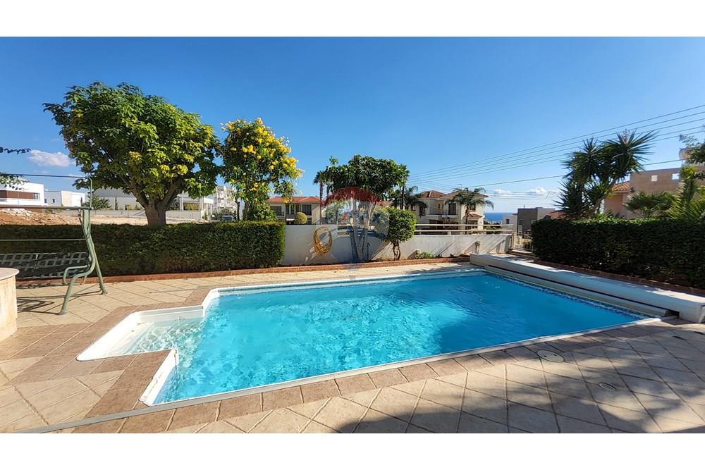 Prédio Habitacional - Vila - Agios Athanasios, Limassol - CY - 20251117_123547.jpg - 480031025-448