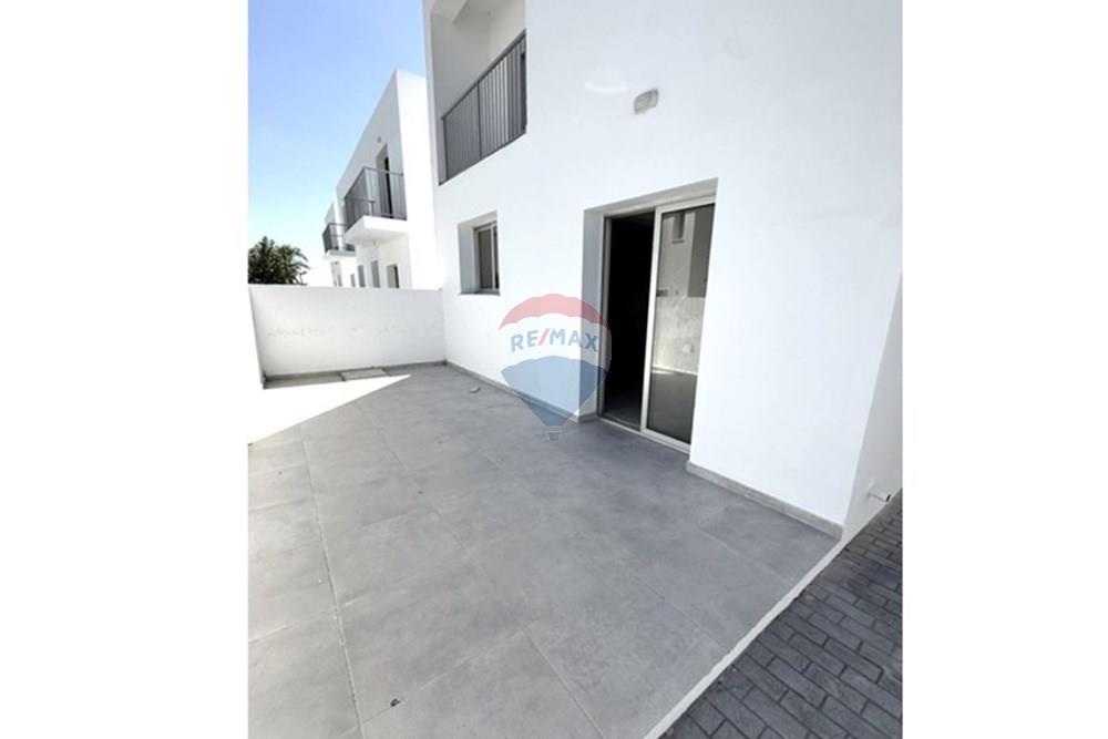 Residential - House - Kiti, Larnaca - CY - 12.jpg - 480091034-24