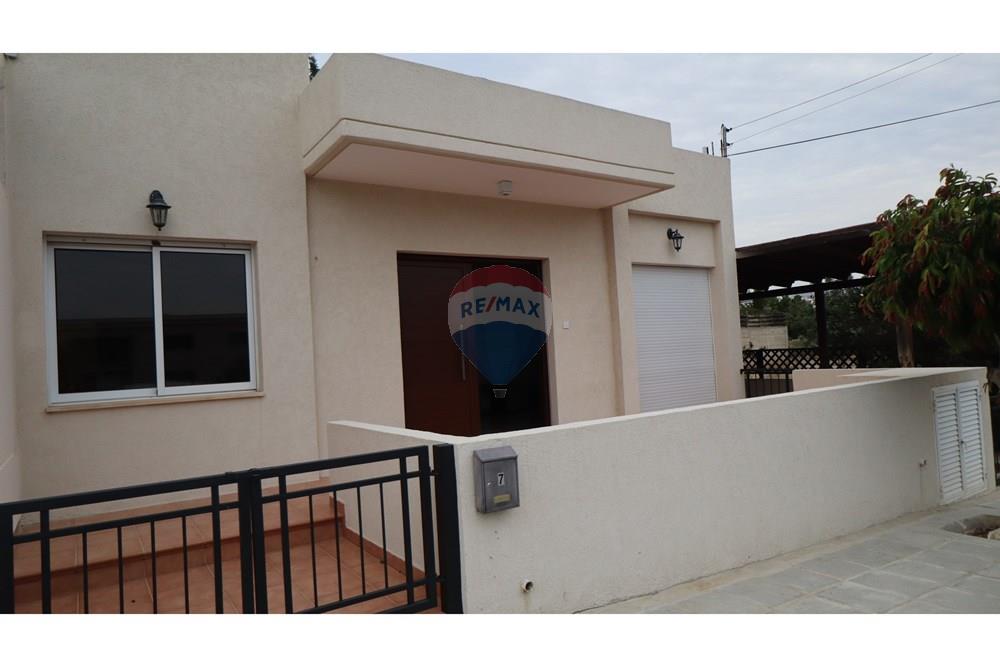 Prédio Habitacional - Casa - Limassol City Center, Limassol - CY - IMG_1142.JPG - 480031071-748