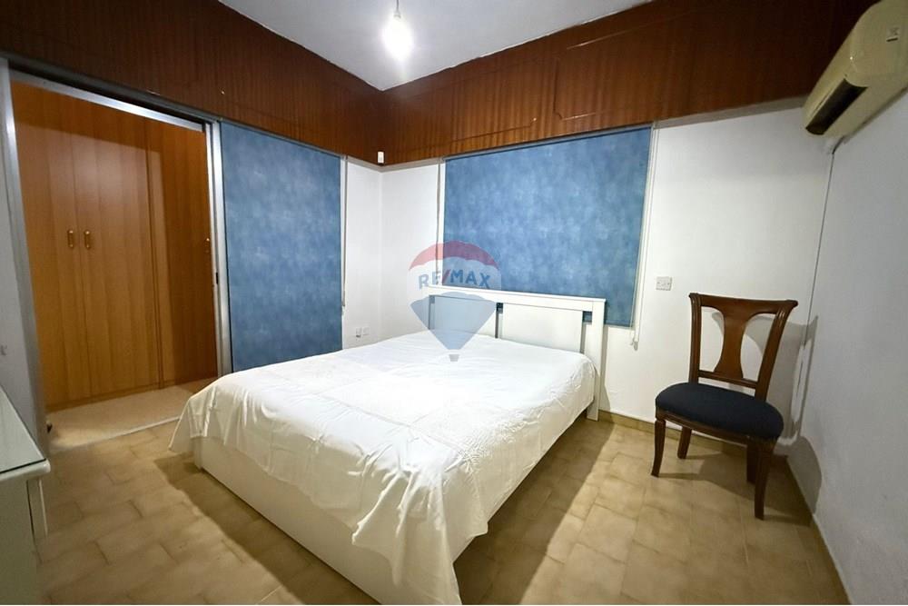 Residenziale - Casa - Kato Polemidia, Limassol - CY - WhatsApp Image 2025-11-05 at 9.25.43 AM (3).jpeg - 480031152-175