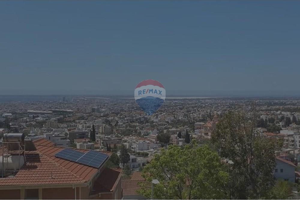 Residential - Semi-Detached House - Limassol City Center, Limassol - CY - seaview.jpg - 480031146-279