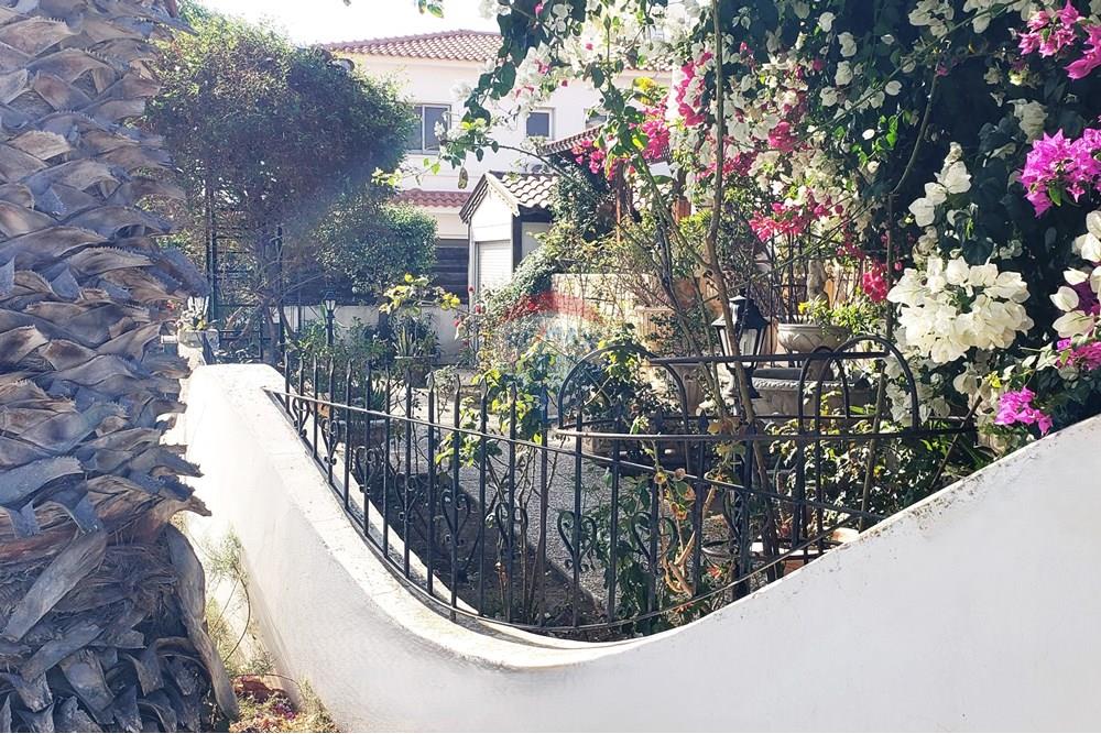 Residential - House - Oroklini, Larnaca - CY - 20251121_111315.jpg - 480091031-120